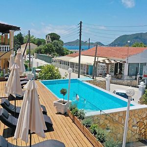 San Georgio Hotel (Adults Only)